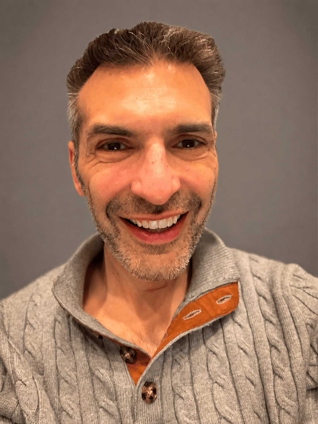 Lex Friedman